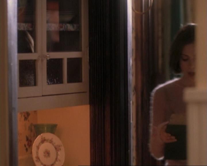 Charmed-Online-dot-net_105DreamSorcerer0595.jpg Charmed-Online-dot-net_105DreamSorcerer0595.jpg