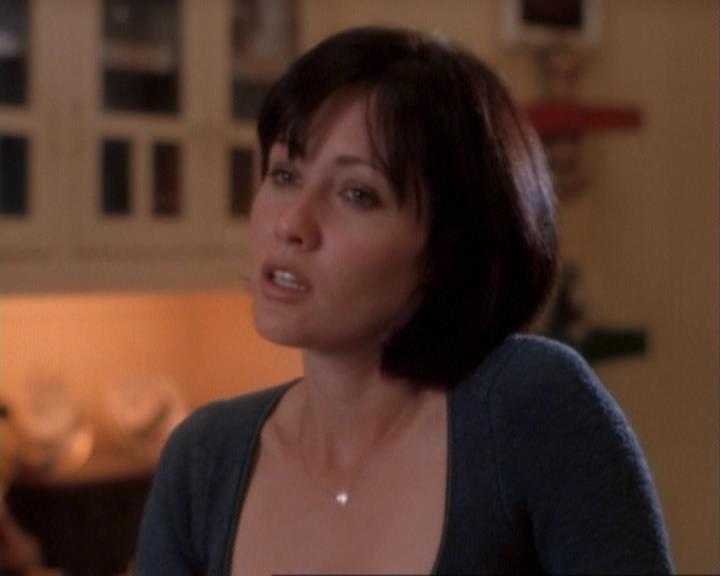 Charmed-Online-dot-net_105DreamSorcerer0599.jpg Charmed-Online-dot-net_105DreamSorcerer0599.jpg