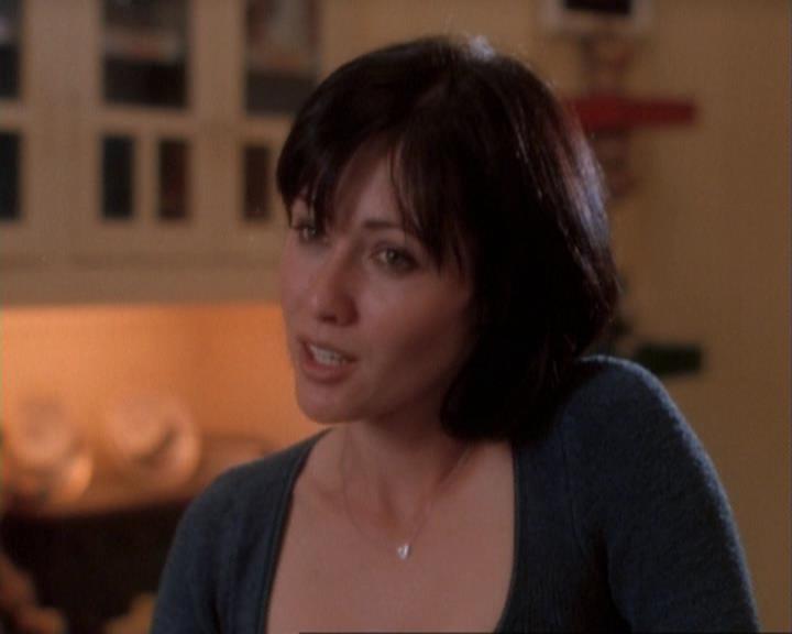 Charmed-Online-dot-net_105DreamSorcerer0609.jpg Charmed-Online-dot-net_105DreamSorcerer0609.jpg