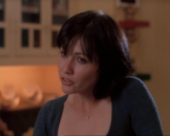 Charmed-Online-dot-net_105DreamSorcerer0610.jpg Charmed-Online-dot-net_105DreamSorcerer0610.jpg