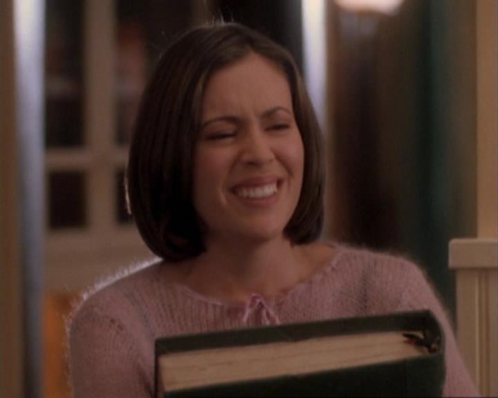 Charmed-Online-dot-net_105DreamSorcerer0611.jpg Charmed-Online-dot-net_105DreamSorcerer0611.jpg