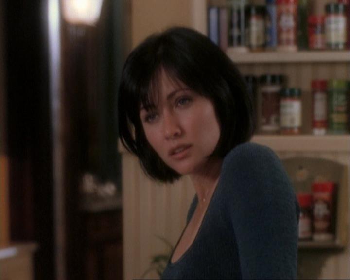Charmed-Online-dot-net_105DreamSorcerer0615.jpg