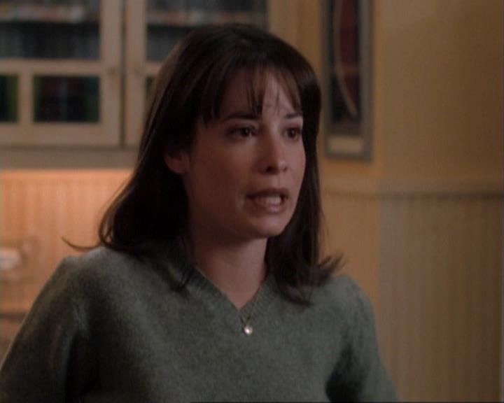 Charmed-Online-dot-net_105DreamSorcerer0619.jpg
