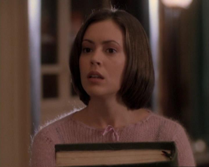 Charmed-Online-dot-net_105DreamSorcerer0623.jpg