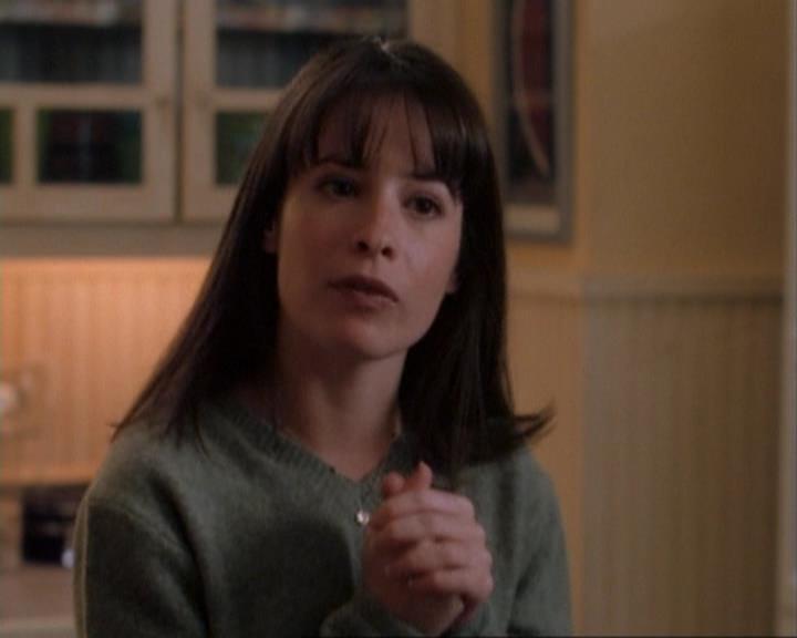 Charmed-Online-dot-net_105DreamSorcerer0630.jpg