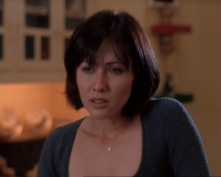 Charmed-Online-dot-net_105DreamSorcerer0631.jpg