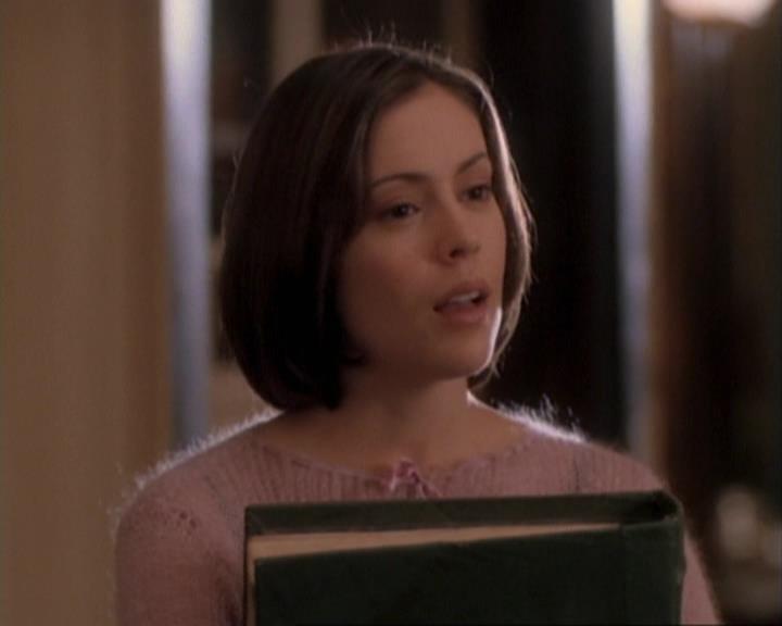 Charmed-Online-dot-net_105DreamSorcerer0632.jpg Charmed-Online-dot-net_105DreamSorcerer0632.jpg