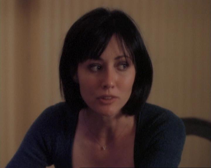 Charmed-Online-dot-net_105DreamSorcerer0640.jpg
