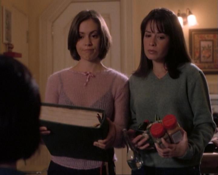 Charmed-Online-dot-net_105DreamSorcerer0641.jpg