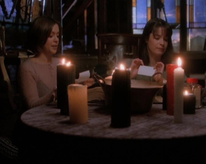 Charmed-Online-dot-net_105DreamSorcerer0651.jpg Charmed-Online-dot-net_105DreamSorcerer0651.jpg