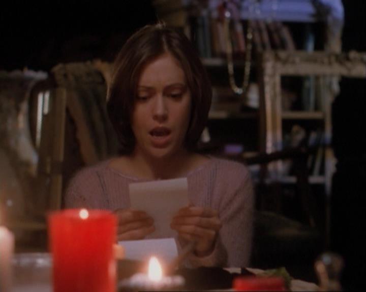 Charmed-Online-dot-net_105DreamSorcerer0658.jpg Charmed-Online-dot-net_105DreamSorcerer0658.jpg