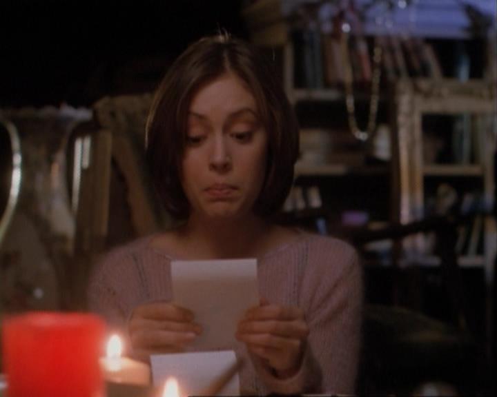 Charmed-Online-dot-net_105DreamSorcerer0665.jpg Charmed-Online-dot-net_105DreamSorcerer0665.jpg