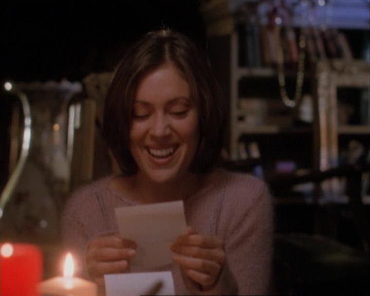 Charmed-Online-dot-net_105DreamSorcerer0670.jpg Charmed-Online-dot-net_105DreamSorcerer0670.jpg