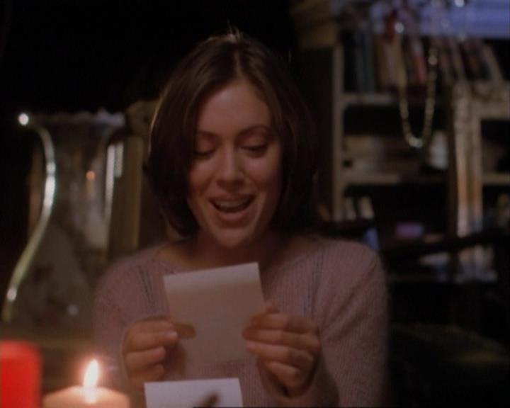 Charmed-Online-dot-net_105DreamSorcerer0672.jpg Charmed-Online-dot-net_105DreamSorcerer0672.jpg