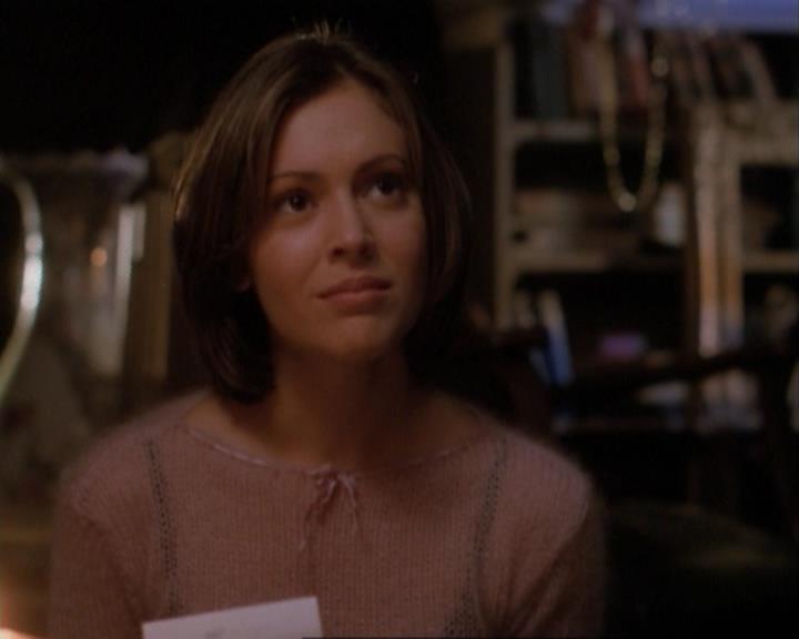 Charmed-Online-dot-net_105DreamSorcerer0688.jpg Charmed-Online-dot-net_105DreamSorcerer0688.jpg