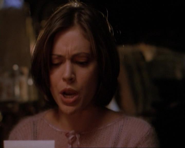 Charmed-Online-dot-net_105DreamSorcerer0701.jpg Charmed-Online-dot-net_105DreamSorcerer0701.jpg