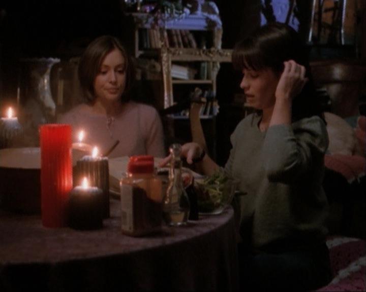 Charmed-Online-dot-net_105DreamSorcerer0731.jpg Charmed-Online-dot-net_105DreamSorcerer0731.jpg