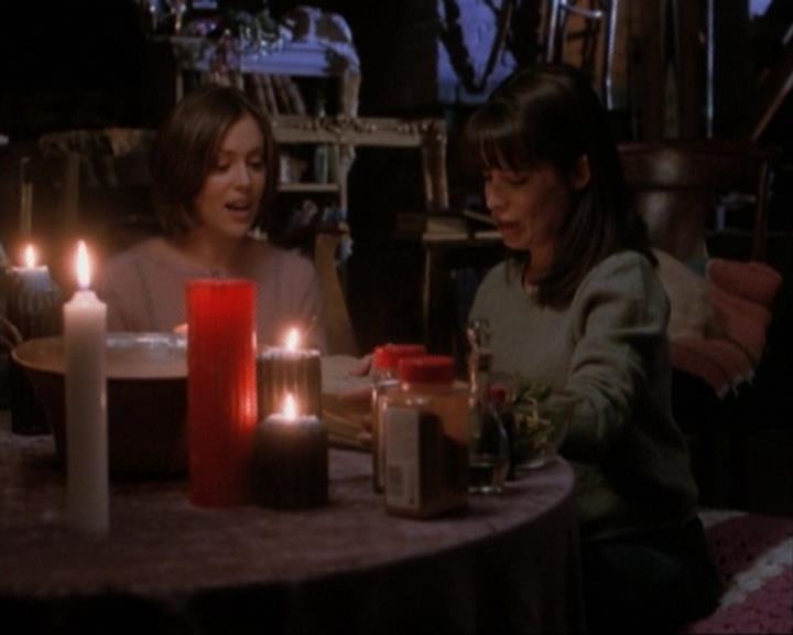 Charmed-Online-dot-net_105DreamSorcerer0735.jpg Charmed-Online-dot-net_105DreamSorcerer0735.jpg