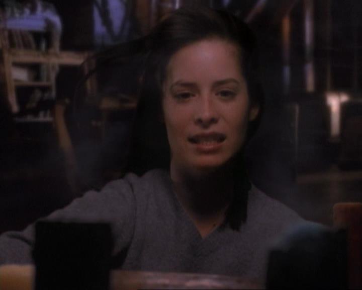 Charmed-Online-dot-net_105DreamSorcerer0748.jpg