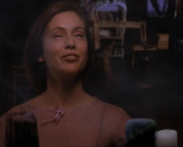 Charmed-Online-dot-net_105DreamSorcerer0750.jpg