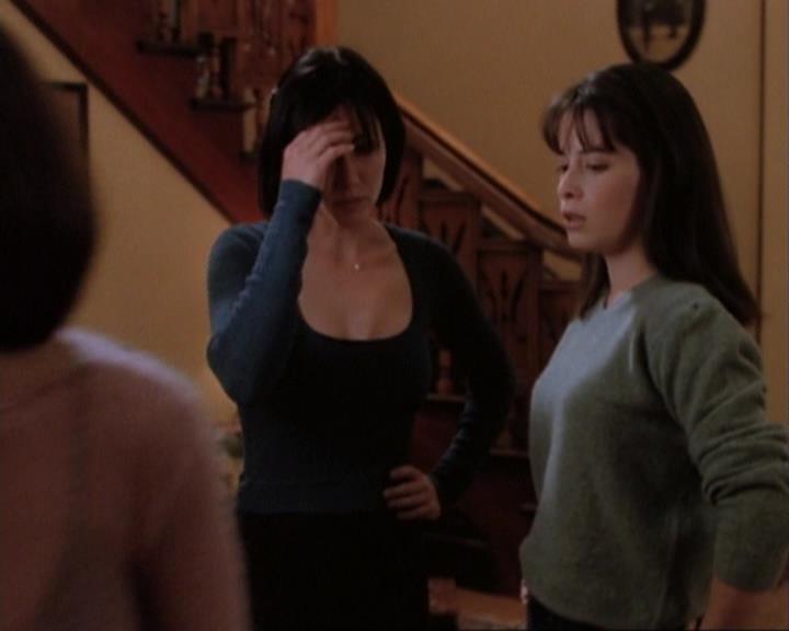 Charmed-Online-dot-net_105DreamSorcerer0800.jpg