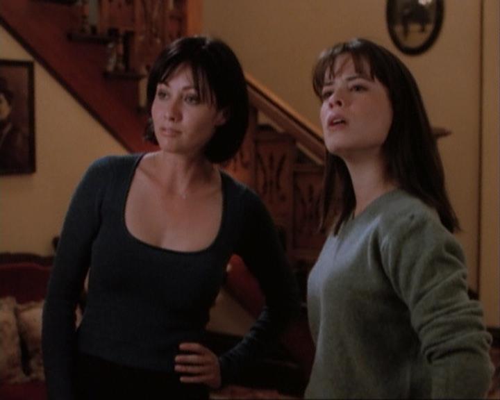 Charmed-Online-dot-net_105DreamSorcerer0803.jpg
