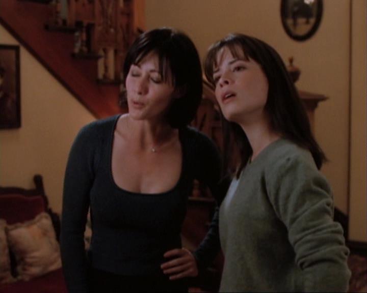 Charmed-Online-dot-net_105DreamSorcerer0804.jpg