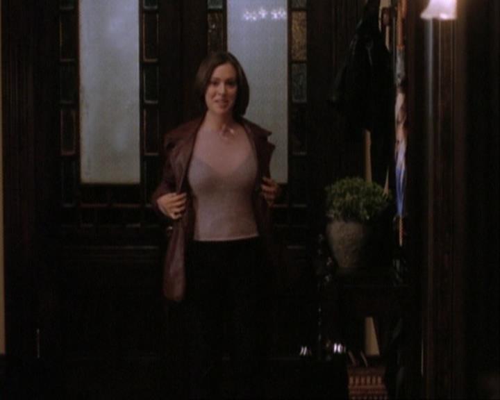 Charmed-Online-dot-net_105DreamSorcerer0807.jpg