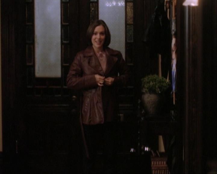 Charmed-Online-dot-net_105DreamSorcerer0808.jpg