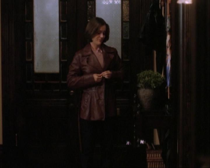 Charmed-Online-dot-net_105DreamSorcerer0810.jpg
