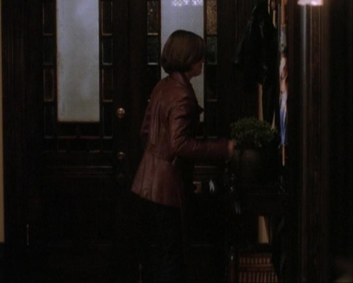 Charmed-Online-dot-net_105DreamSorcerer0811.jpg