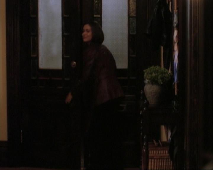 Charmed-Online-dot-net_105DreamSorcerer0813.jpg