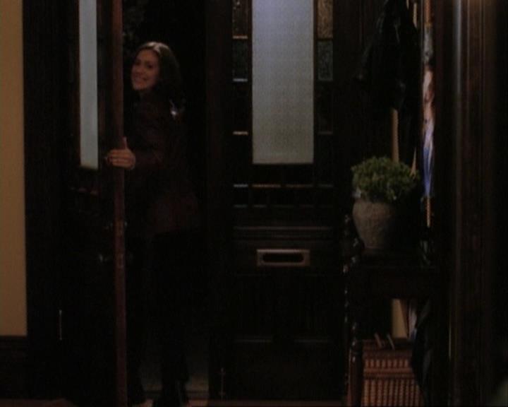 Charmed-Online-dot-net_105DreamSorcerer0814.jpg