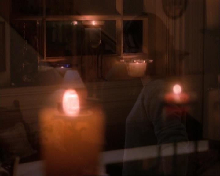 Charmed-Online-dot-net_105DreamSorcerer0817.jpg