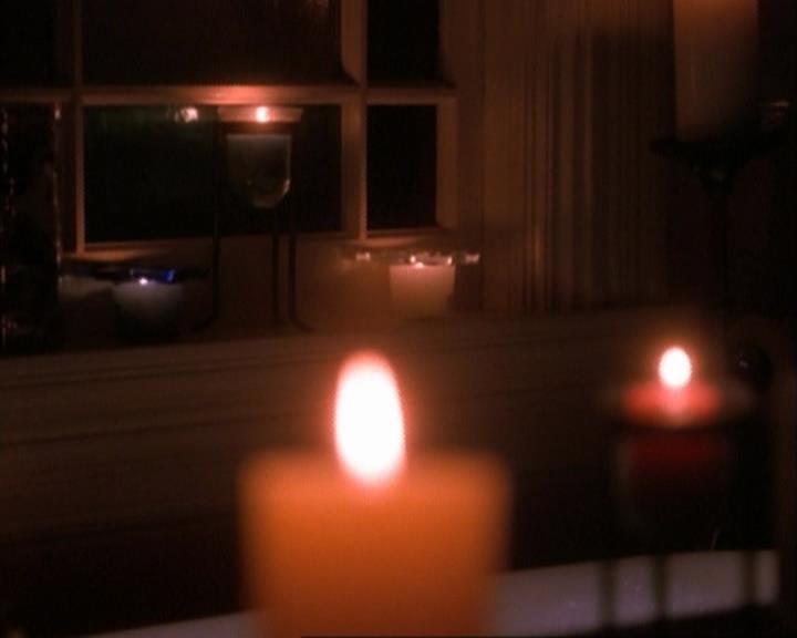 Charmed-Online-dot-net_105DreamSorcerer0819.jpg