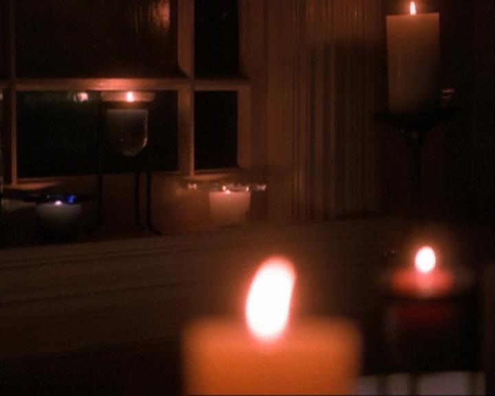 Charmed-Online-dot-net_105DreamSorcerer0820.jpg