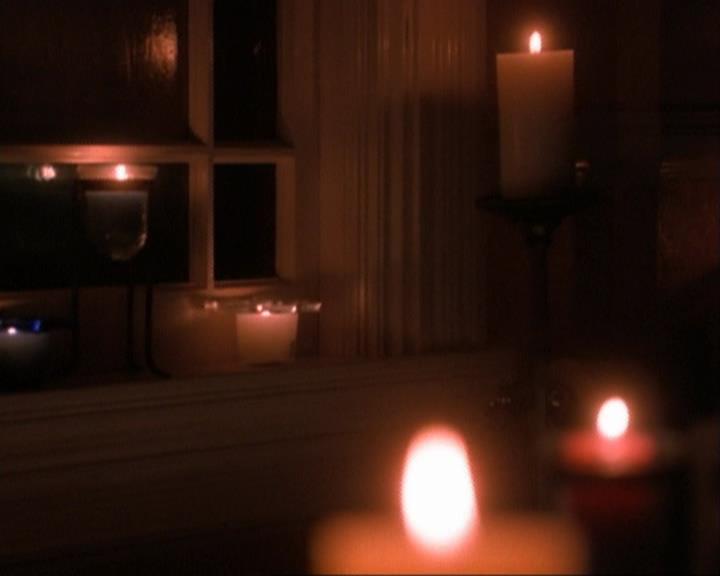 Charmed-Online-dot-net_105DreamSorcerer0821.jpg