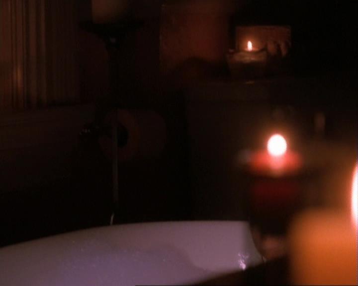 Charmed-Online-dot-net_105DreamSorcerer0825.jpg
