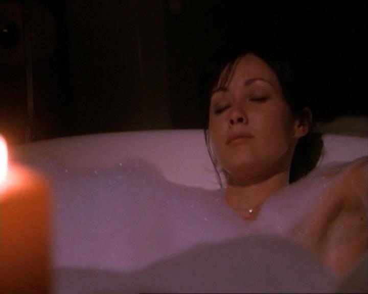 Charmed-Online-dot-net_105DreamSorcerer0833.jpg