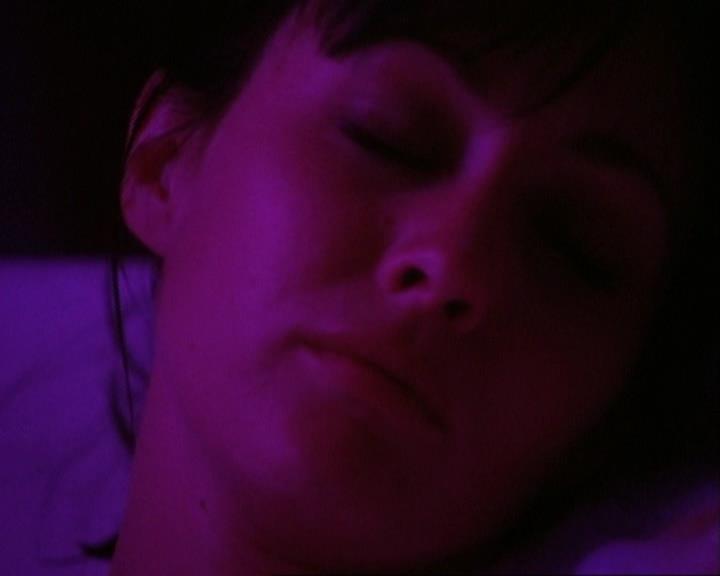 Charmed-Online-dot-net_105DreamSorcerer0843.jpg Charmed-Online-dot-net_105DreamSorcerer0843.jpg