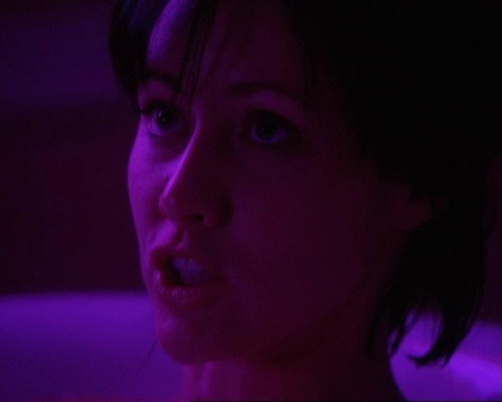 Charmed-Online-dot-net_105DreamSorcerer0860.jpg Charmed-Online-dot-net_105DreamSorcerer0860.jpg