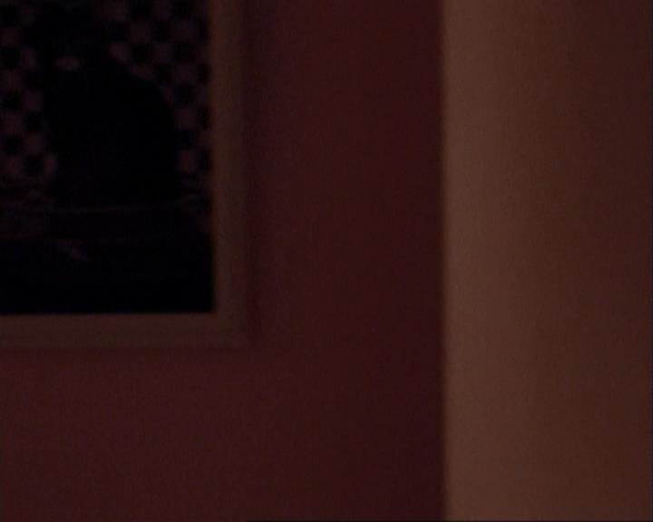 Charmed-Online-dot-net_105DreamSorcerer0975.jpg Charmed-Online-dot-net_105DreamSorcerer0975.jpg