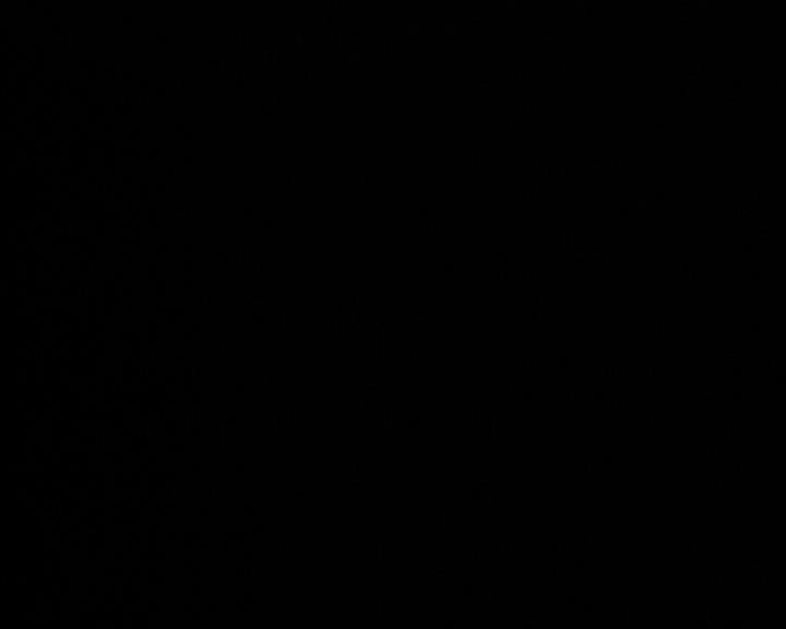 Charmed-Online-dot-net_105DreamSorcerer0987.jpg Charmed-Online-dot-net_105DreamSorcerer0987.jpg