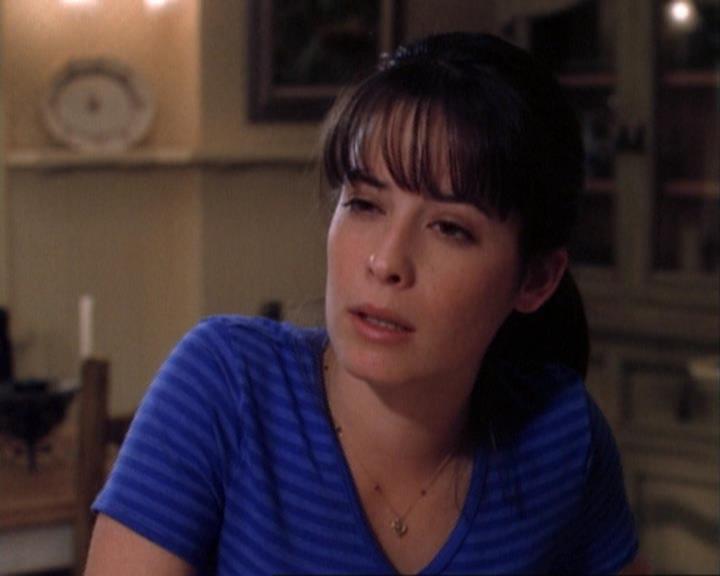 Charmed-Online-dot-net_105DreamSorcerer1043.jpg