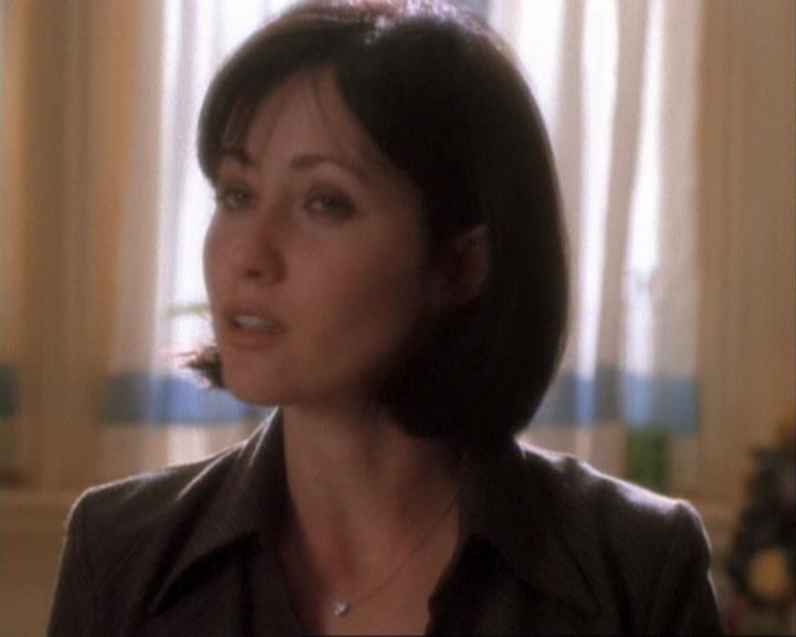 Charmed-Online-dot-net_105DreamSorcerer1049.jpg