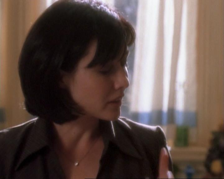 Charmed-Online-dot-net_105DreamSorcerer1064.jpg