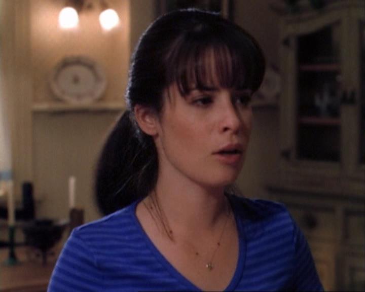 Charmed-Online-dot-net_105DreamSorcerer1067.jpg