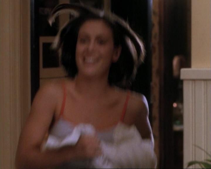 Charmed-Online-dot-net_105DreamSorcerer1070.jpg