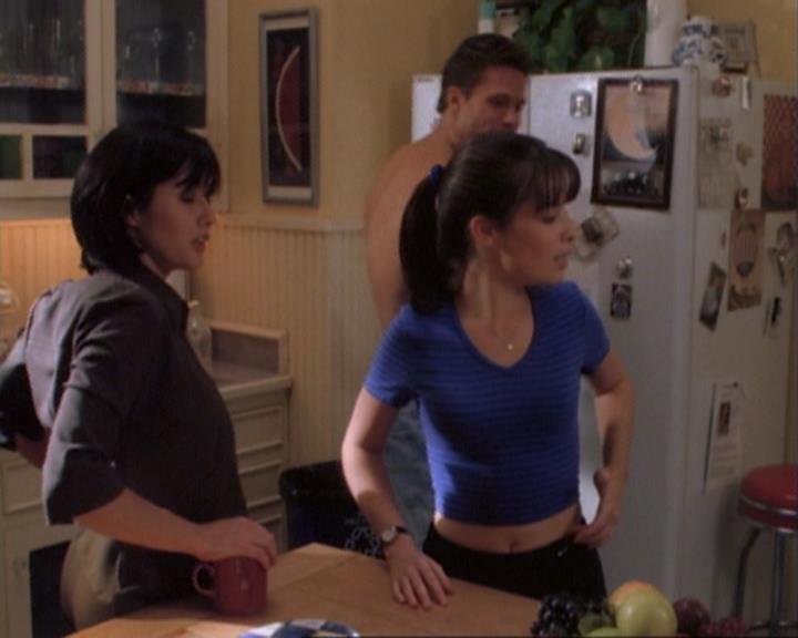 Charmed-Online-dot-net_105DreamSorcerer1073.jpg
