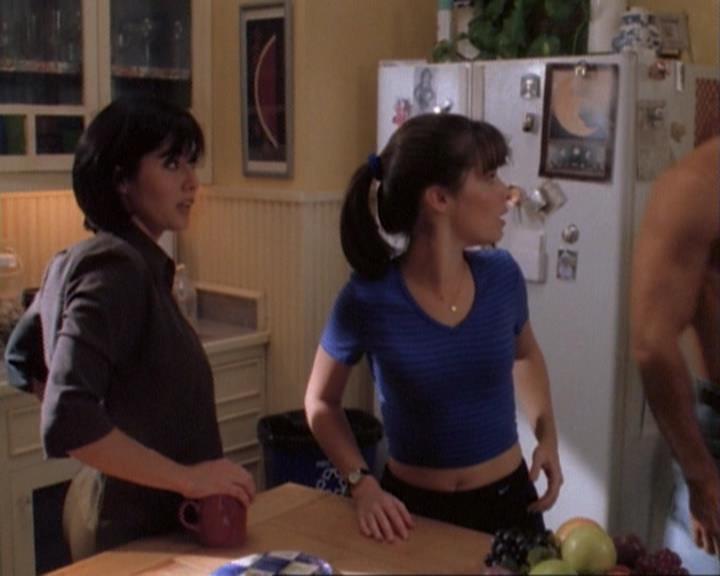 Charmed-Online-dot-net_105DreamSorcerer1074.jpg
